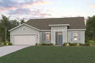 60 Pegasus Rd, Flagler Beach, FL 32136 - Photo 1