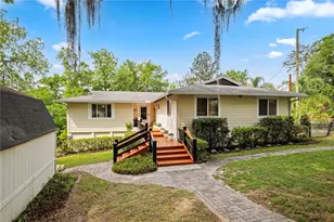 212 Wesley Rd, Green Cove Springs, FL 32043 - Photo 1