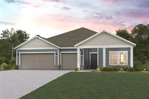 52 Pegasus Rd, Flagler Beach, FL 32136 - Photo 1