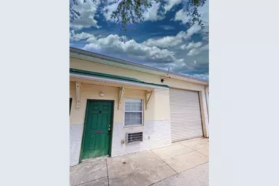 15 Hargrove Lane #6B, Palm Coast, FL 32137 - Photo 1