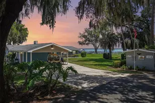 214 Paradise Ln, Crescent City, FL 32112 - Photo 1