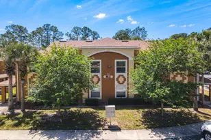 4600 E Moody Blvd, Bunnell, FL 32110 - Photo 1