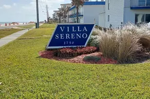 2750 Ocean Shore Blvd, Ormond Beach, FL 32176 - Photo 1