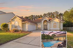 273 Whisper Ridge Dr, Saint Augustine, FL 32092 - Photo 1