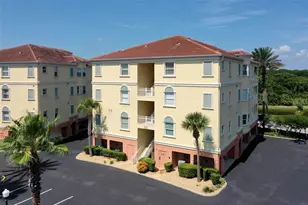 55 Ocean Crest Way, Palm Coast, FL 32137 - Photo 1