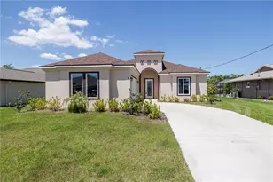 9 Coolidge Ct, Palm Coast, FL 32137 - Photo 1