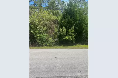 27 Birchwood Drive, Palm Coast, FL 32137 - Photo 1