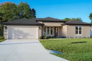 23 Banner Ln, Palm Coast, FL 32137 - Photo 1