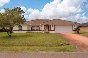 38 Pittwick Ln, Palm Coast, FL 32164 - Photo 1
