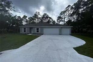 31 Palm Leaf Ln, Palm Coast, FL 32164 - Photo 1