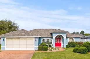 28 Fairhill Ln, Palm Coast, FL 32137 - Photo 1