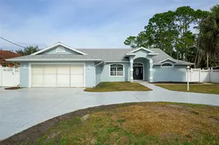 133 Woodhaven Dr, Palm Coast, FL 32164 - Photo 1
