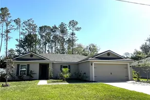 37 Rickenbacker Dr, Palm Coast, FL 32164 - Photo 1