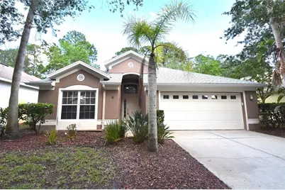 11 Deerfield Court, Palm Coast, FL 32137 - Photo 1