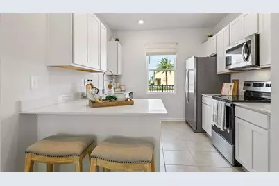 284 Palmetto Ridge Road, Saint Augustine, FL 32095 - Photo 1