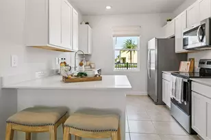 284 Palmetto Rdg Rd, Saint Augustine, FL 32095 - Photo 1