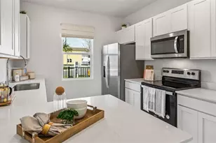 282 Palmetto Rdg Rd, Saint Augustine, FL 32095 - Photo 1