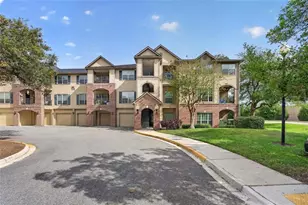 7800 Point Meadows Dr, Jacksonville, FL 32256 - Photo 1