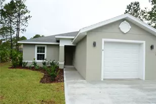 14 Unimay Ct, Palm Coast, FL 32164 - Photo 1