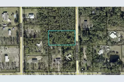 1402 Candleberry Street, Bunnell, FL 32110 - Photo 1