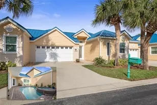 4642 Riverwalk Village Ct, Ponce Inlet, FL 32127 - Photo 1
