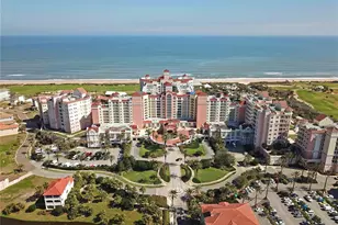 200 Ocean Crest Dr, Palm Coast, FL 32137 - Photo 1