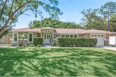 89 Foster Lane, Palm Coast, FL 32137 - Photo 1