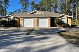 116 Wellwood Ln, Palm Coast, FL 32164 - Photo 1