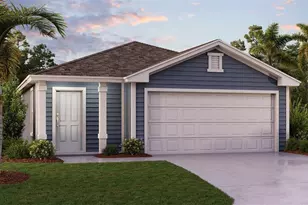 14 Divot Pl, Bunnell, FL 32110 - Photo 1
