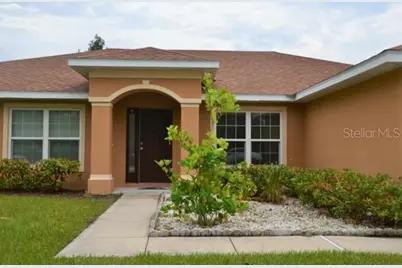 12 Big Dipper Lane, Palm Coast, FL 32137 - Photo 1