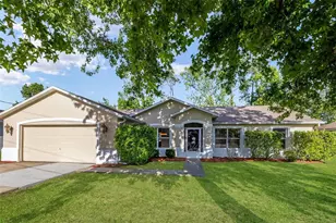 19 Prestwick Ln, Palm Coast, FL 32164 - Photo 1