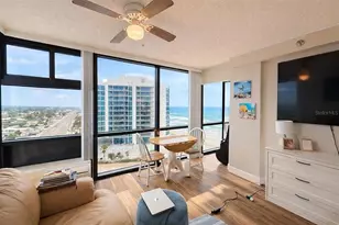 1909 S Atlantic Ave, Daytona Beach Shores, FL 32118 - Photo 1