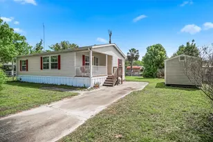 55716 Keith St, Astor, FL 32102 - Photo 1