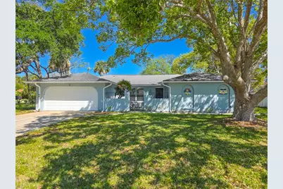 5 Emerald Circle, Ormond Beach, FL 32174 - Photo 1