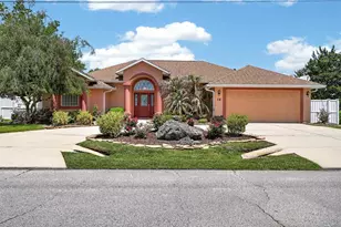 16 Wheeler Ln, Palm Coast, FL 32164 - Photo 1