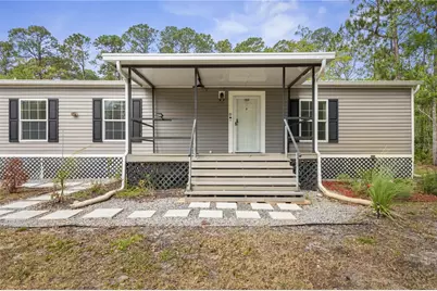 1688 Papaya Street, Bunnell, FL 32110 - Photo 1