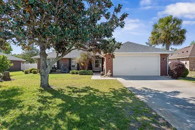 7 Lee Drive, Palm Coast, FL 32137 - Photo 1