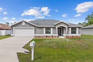 53 Pittman Dr, Palm Coast, FL 32164 - Photo 1
