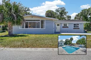 1030 Alice Dr, Daytona Beach, FL 32117 - Photo 1