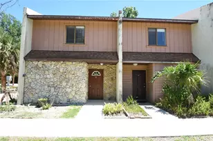 15 Florida Park Dr, Palm Coast, FL 32137 - Photo 1