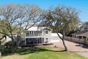 511 Twenty-First St, Saint Augustine, FL 32084 - Photo 1
