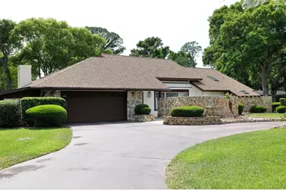 15 Cole Place, Palm Coast, FL 32137 - Photo 1