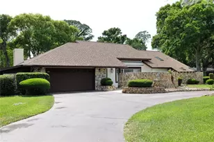 15 Cole Pl, Palm Coast, FL 32137 - Photo 1
