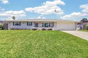 35 San Jose Dr, Ormond Beach, FL 32176 - Photo 1