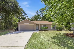 30 Piermount Ln, Palm Coast, FL 32164 - Photo 1