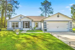 24 Radcliffe Dr, Palm Coast, FL 32164 - Photo 1