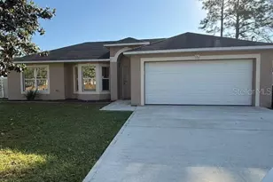 131 Rae Dr, Palm Coast, FL 32164 - Photo 1