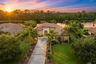 204 Willow Oak Way, Palm Coast, FL 32137 - Photo 1