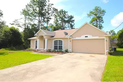 30 Prince John Lane, Palm Coast, FL 32164 - Photo 1