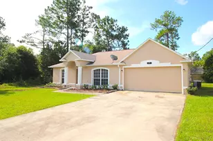 30 Prince John Ln, Palm Coast, FL 32164 - Photo 1